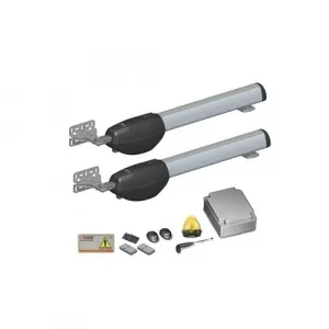 Roger KIT BE20/210