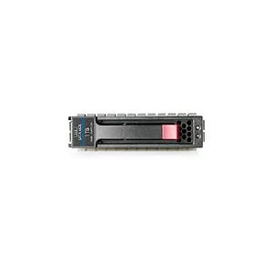 HP 1TB 6G SATA 7.2K rpm SFF (2.5-inch) SC Midline 1yr Warranty Hard Drive (655710-b21)