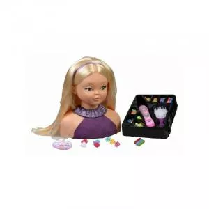 Falca Bust Rosaura 28 cm