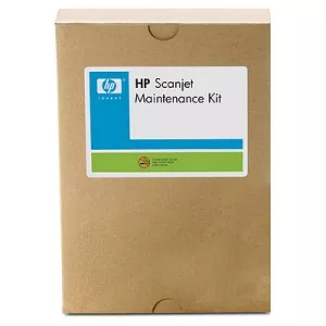 HP 100 ADF Roller Replacement Kit (L2718A)