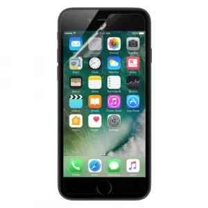 Belkin Folie de protectie pentru iPhone 7 Plus/8 Plus