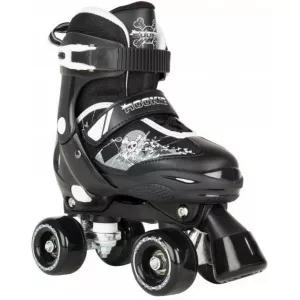 Axer Role Pulse JR Negru