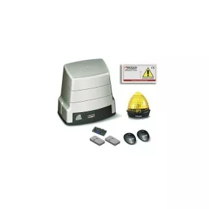 Roger KIT BH30/605