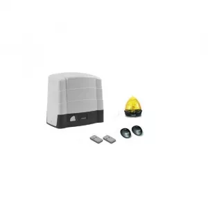 Roger KIT G30/1803