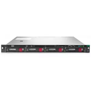 HP P35514-B21