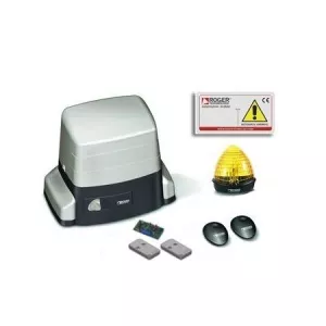 Roger KIT R30/1205