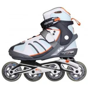 Action Action 805 C
