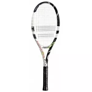 Babolat Racheta tenis XS 105