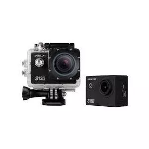 Sencor 3CAM 2002