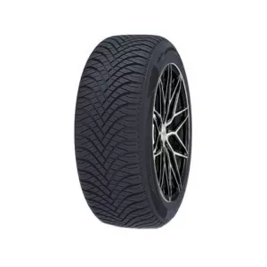Westlake Z401 215/65 R16 98V