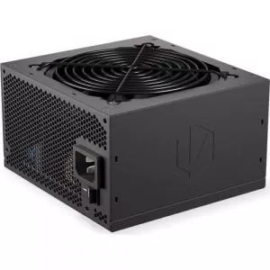 ENDORFY Supremo FM5, 80+ Gold, 850W