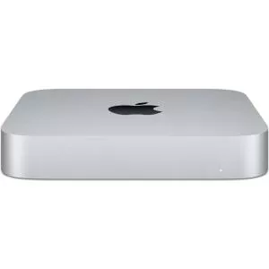 Apple Mac mini mmfk3ze