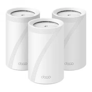TP-Link DECO BE65(3-PACK)