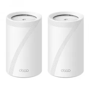 TP-Link DECO BE65(2-PACK)