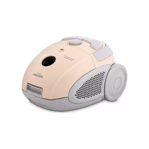 Zelmer ZVC231P