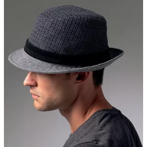 Vogue 8869