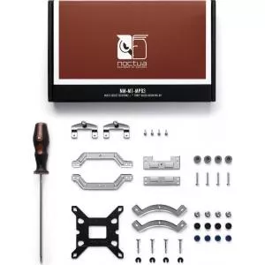Noctua NM-M1-MP83 mounting kit