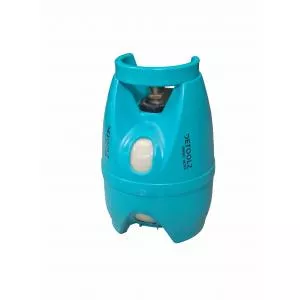 Detoolz Butelie DZ-CB103