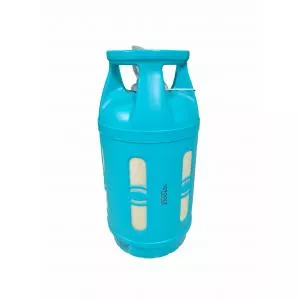 Detoolz Butelie DZ-CB105