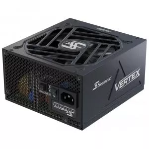 Sea Sonic  Vertex GX 1200W