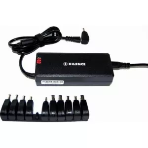 Xilence Sursa de alimentare pentru laptop Netzteil (XM008)