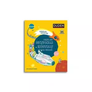 Editura Didactica Primul meu dictionar ilustrat de limba germana