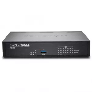 SonicWall TZ400