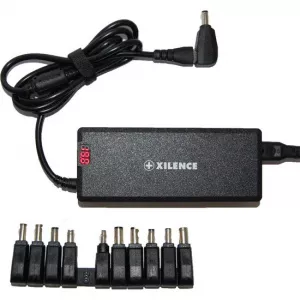 Xilence SPS-XP-LP120.XM012