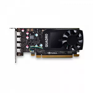 PNY nVidia Quadro P620 DVI v2, 2GB GDDR5, 128 biti VCQP620DVIV2-PB