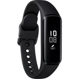 Samsung Galaxy Fit E (Negru)