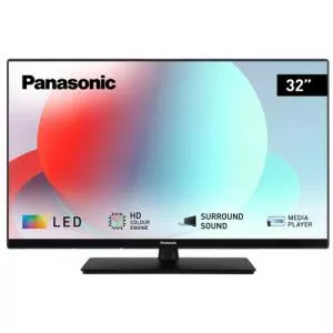 Panasonic TS-32N30AEZ