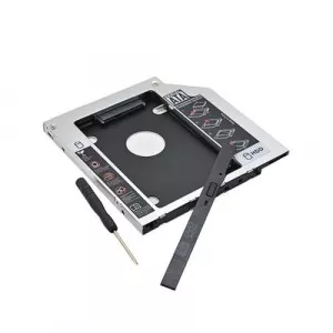 Spacer SPR-25DVDI