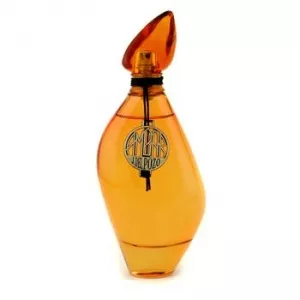 Jesus Del Pozo Ambar EDT Spray 100ml