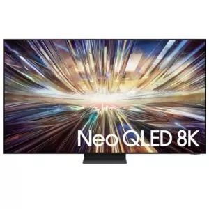 Samsung QE75QN800DTXXH