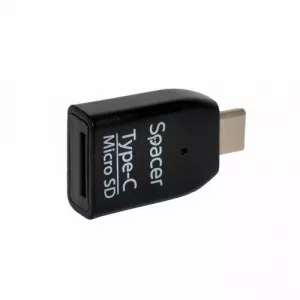 Spacer SPCR-307