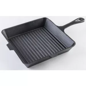 Vanora VN-FM-CR001, 25 x 4.7 cm (Negru)