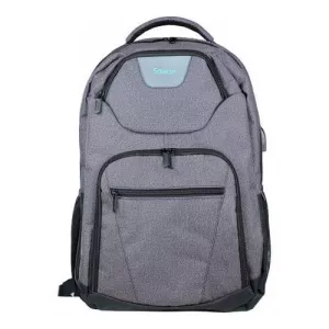 Spacer SPB-SMART  15.6inch, Grey