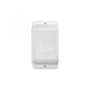 Paradox NV780MR