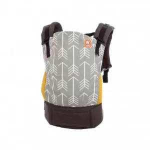 Tula Marsupiu Standard Canvas Archer