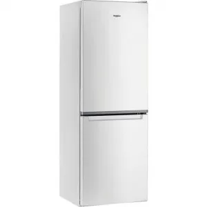 Whirlpool 204093