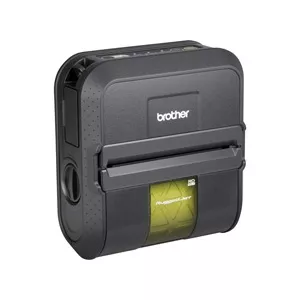 Brother RuggedJet RJ4040  