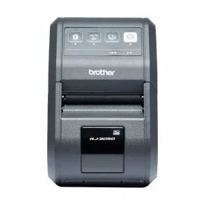 Brother RuggedJet RJ3050
