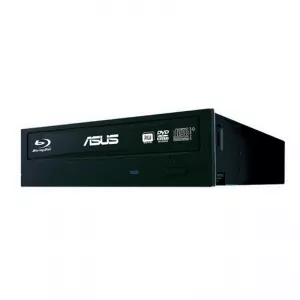 Asus BW-16D1HT black retail