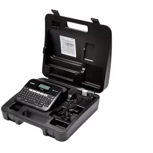 Brother PT-D450VP