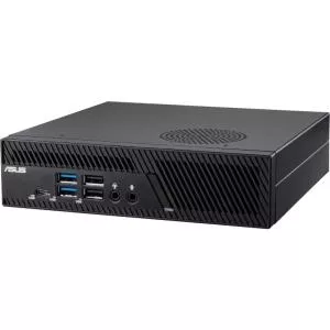 Asus PB63-B7016MH