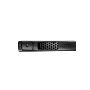 Lenovo 4XB7A14106