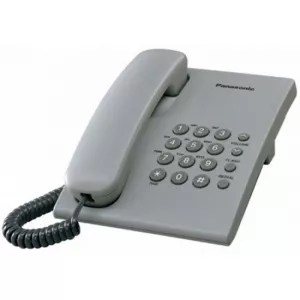 Panasonic KX-TS500FXH
