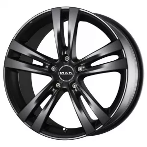 Mak ZENITH 4.5X14 4X100 ET39