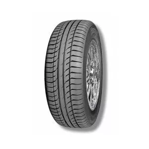Gripmax STATURE HT XL 275/40 R22 108Y
