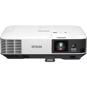 Epson EB-2155W (V11H818040)